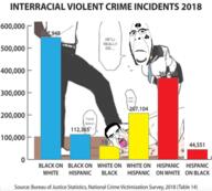 2018 2soyjaks ack bbc biting_lip chud glasses hair mistache open_mouth queen_of_spades spade stubble subvariant:hornyson tattoo teeth tongue variant:chudjak variant:cobson yellow_teeth // 565x509 // 166.1KB