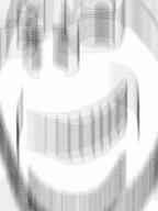 bald bernd_schmidt edit edit_(tiktok) froot glasses heart meta:tagme soot soyjak_party stubble subvariant:evanjak subvariant:wholesome_soyjak variant:gapejak // 576x768, 7.7s // 937.9KB