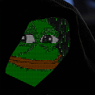 amphibian animated closed_mouth ext=gif frog nas:pepe nod pepe_the_frog smile // 250x263 // 206.8KB