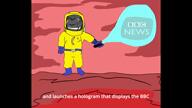 fingerboy mars meta:duplicate soot soyjak_party space variant:impish_soyak_ears // 1280x720, 358.3s // 15.3MB