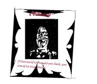 variant:sidjak // 569x492 // 75.8KB