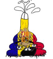 flag:andorra variant:richard_pooper // 1481x1640 // 659.5KB