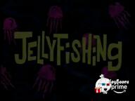 amazon_prime cartoon full_episode glasses logo meta:soyduel_took_place_in_comment_section open_mouth popcorn series:spongebob_squarepants soybooru_prime tv_show variant:impish_soyak_ears variant:soyak // 640x480, 1329.7s // 47.9MB