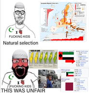 2015 2018 2019 2soyjaks africa arab asian austria bangladesh belgium bulgaria clothes cyprus czechia denmark egypt estonia europe european_migrant_crisis finland gaza gaza_genocide germany greece hungary i_heart immigration indian ireland irl_background islam islamic israel italy kuwait latvia lithuania luxembourg netherlands norway pakistan palestine philippines poland portugal qatar romania slovakia slovenia south_asian subvariant:science_lover sweden switzerland text united_arab_emirates united_kingdom variant:markiplier_soyjak variant:microplasticsjak wikipedia // 1800x1865 // 835.9KB