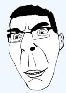 meta:tagme subvariant:cobchud // 600x850 // 130.1KB