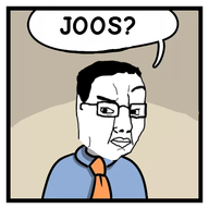 'toss concerned glasses hair jews series:soyjaks? stonetoss suit_and_tie variant:chudjak white_skin // 500x500 // 75.9KB