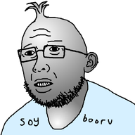 character:soybo characters clothes mascot onion pal soybo soybooru variant:rotjak // 700x700 // 29.8KB