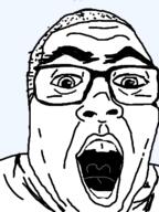 variant:unknown // 306x408 // 37.9KB