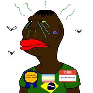 awar award brap brapzilian brazil discord discord_logo_facial_mark dunchenman_(user) love_is_love map_(pedophile) meximutt namefag_drama namefags pedophile subvariant:brazilmutt // 552x555 // 66.3KB