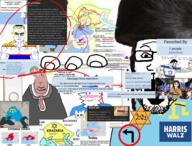 Astrofene_(namefag) crimea crimean_tatar iphone judaism more open_mouth phone variant:markiplier_soyjak // 2602x1980 // 4.1MB