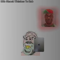 003 antagonist artist:ion dark fnf_pedo ipad red_glow series:The_Great_Collage_(Check_soybooru.compostview171830_To_Learn_How_To_Participate!) shadow subvariant:mustached_gapejak the_great_collage variant:gapejak // 1000x1000 // 433.5KB