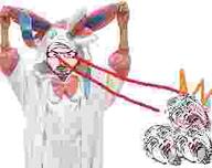 angry baby caca meta:tagme pokemon sylveon tranny variant:bernd variant:markiplier_soyjak // 291x230 // 2.8KB