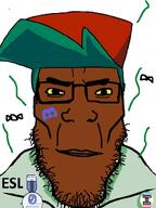 chud fnf fnf_pedo jawline subvariant:chudplier template trend:aryan // 600x800 // 111.1KB