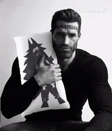 animated based blackpill body_pillow clothes fundamental_paper_education meta:ai_generated meta:not_oc miss_circle nas:gigachad sign tshirt // 400x471 // 6.6MB