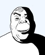 biting_lip ominous rape shadow template variant:alicia white_skin // 592x720 // 12.9KB