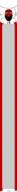 angry meta:tagme red_skin speech_bubble variant:markiplier_soyjak wordswordswords // 800x8920 // 517.1KB