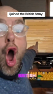 army british critical_race_theory damiensoylash decolonization diversity diversity_equity_and_inclusion irl irl_soy mouth_open open russia russo_ukrainian_war series:irl_soyjaks united_kingdom variant:two_pointing_soyjaks video vladimir_putin // 720x1280, 71.9s // 14.3MB