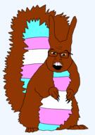 meta:tagme subvariant:feralsquirrel transgender_flag transparent_background trend:squirreljakking variant:feraljak // 2776x3938 // 146.9KB