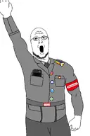 4chan 4cuck armband belt bluesky button discord flag:progress_pride_flag instagram marvel muscular_male nintendo nintendo_switch_2 pride_flag reddit uniform variant:soyper video_game // 1600x2400 // 464.2KB