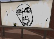 glasses roblox soyjak spray_paint stubble variant:cobson // 956x696 // 524.4KB