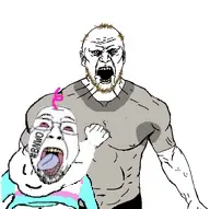 ack bnwo coomer headlock meta:tagme tranny variant:bernd variant:unknown // 192x191 // 17.2KB