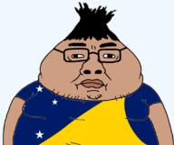 flag new_zealand oceania subvariant:tongamutt tokelau // 1091x916 // 67.2KB