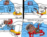 glass_house moroccindia moroqueer neutral nigger seething spain stone subvariant:big-boy subvariant:neutralplier subvariant:threefourthsplier variant:chudjak variant:markiplier_soyjak // 1000x800 // 168.2KB