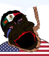 flag:mexico flag:united_states jartycuck mexico rent_free slopjak speech_bubble subvariant:jartycuck united_states variant:chudjak // 1784x2048 // 2.2MB