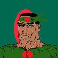 bangladesh brown_skin chud india pakistan subvariant:perceptive_chud variant:chudjak // 1080x1080 // 371.6KB