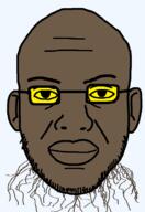 admin root variant:sudanid_phenojak // 512x744 // 17.8KB