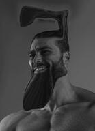 big_chin gigachad lad lad_(virgin_vs_chad) long_hair meta:nas meta:not_oc nas nas:gigachad no_color smile virgin_vs_chad // 680x939 // 175.8KB big_chin gigachad lad lad_(virgin_vs_chad) long_hair meta:nas meta:not_oc nas nas:gigachad no_color smile virgin_vs_chad // 680x939 // 175.8KB