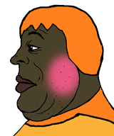 _73_(namefag) deflowered_dutch_dyke_(transexual) nigger ongezellig shitskin subvariant:alicia_side subvariant:hunky_twink_sex_machine variant:alicia zartycuck zellig zelligcuck