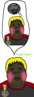 gigachad gigger hunky_twink_sex_machine nusoi nusoin nusoishitskin shartyclitty shartycuck shartyshit subvariant:gigacobson thinking variant:alicia variant:cobson // 680x1920 // 426.5KB