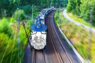 glasses irl_background magic rail soyjak stubble train variant:israeli_soyjak wand wizard wizard_hat // 612x408 // 585.7KB