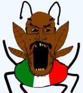 italy op_is_a_mindbroken_pajeet_retard_who_is_obsessed_with_itaryans // 536x600 // 130.0KB
