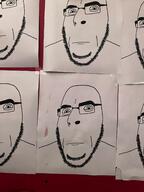 irl nas printer room sad scary serious unhealthy variant:cobson // 1170x1560 // 164.1KB