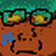 discord fnf fnf_pedo meta:emoji_event meta:emoticon pixel_art // 32x32 // 5.2KB