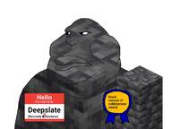 angry award black_skin brimstone cobblestone hello_my_name_is_(sticker) meta:tagme minecraft stone variant:meximutt // 800x600 // 146.3KB