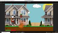 ar15 bandicam bomb phone unity variant:chudjak variant:feraljak video_game // 1920x1080, 12s // 7.4MB