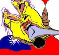 developer distorted flag:taiwan hanging liquify_tool namefag_drama slopjak variant:bernd // 570x527 // 367.3KB