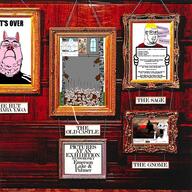 1184 3soyjaks angry animal anti_sharty blond bloodshot_eyes carl_palmer castle cesspool classical_art_parody clickbait closed_eyes closed_mouth clothes copypasta death discord downvote drowning eagle ear emerson_lake_and_palmer eyes_popping fat floor germany glasses gnome greg_lake hair hand hands_up helmet henry_iv(hre) history holding_object holy_roman_empire its_over july july_26 keith_emerson king latrine looking_at_you middle_ages miniature modest_mussorgsky nate objectsoy open_mouth picture pictures_at_an_exhibiton_(emerson_lake_and_palmer_album) pig pink_skin poop prog_rock red_eyes roman sad sage shield sign smell smile soyjak stretched_mouth stubble subvariant:duzjak subvariant:waow subvariant:wholesome_soyjak sword text the_gnome_(song) the_hut_of_baba_yaga_(song) the_old_castle_(song) the_sage_(song) throne tongue tranny ukraine variant:bernd variant:feraljak variant:gapejak variant:impish_soyak_ears variant:rangujak variant:soyak wall white_background white_skin wikipedia wordswordswords wrinkles yellow_teeth youtube // 3600x3600 // 2.7MB