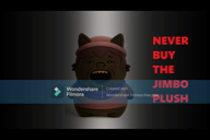 creepypasta filmora greg_(user) jimbo_(namefag) lesotho meta:namefags piss poop series:brimstone_creepypastas trevor(user) variant:alicia watermark // 720x480, 207.4s // 15.3MB