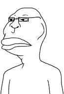 ias subvariant:brazilmutt template // 538x797 // 17.2KB