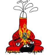 flag:montenegro variant:richard_pooper // 1481x1640 // 722.8KB