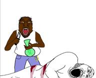 meta:tagme // 1325x1079 // 389.1KB