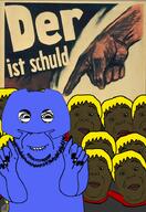 cobsontalks cobsontalks_is_a_stupid_nigger_and_i_hate_him cordsontalks discord fuggen_jerdee hunky_twink_sex_machine immigrant nusoi nusoicaca propaganda subvariant:cobsontalks text tiktok variant:alicia variant:cobson // 505x732 // 511.7KB