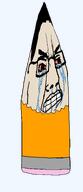 clitty_leakage pencil short subvariant:chudjak_seething variant:chudjak // 645x1500 // 34.9KB