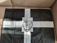 black box flag irl variant:impish_soyak_ears white // 1136x852 // 1.4MB