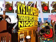 NUMBERJACKS_IS_FORCED_AUTISTIC_GROID_BRIMSTONE_FROM_THE_FREEZING_VALLEYS_OF_THABA-TSEKA anime anti_numberjacks anti_soylita arch_linux artist:antiswarthy artist:nathaniel_higson bald banana_split_ice_cream beard blond blush bmt bowtie carl_gustaf catchan crown crying cunny ext=mp4 fnf_pedo freckles froot glasses hyperborea jake jakparty_soy jaksoy_party jartycuck jassy jassybrap jassycaca jassycuck jassyfail jassygook jassygooner jassykike jassyloser jassymutt jassynigger jassypedo jassyshitskin jassytranny jassytroon loli lolicon lute map_(pedophile) meda meta:tagme mud_(user) music nate nigger numberjacks pedophile pipe robe rope sean sharty shemmy shitskin skajyos smoking song soygem_party soyjak_party stubble subvariant:lutejak subvariant:muscular_chud subvariant:soylita suicide sunglasses swedish_win swinny tagme_character_name togo tranny uooh variant:a24_slowburn_soyjak variant:bernd variant:chudjak variant:feraljak variant:flartson variant:gapejak variant:impish_soyak_ears variant:smugjak variant:soyak video // 640x480, 100.5s // 63.9MB