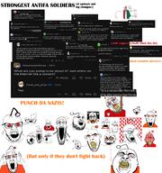 award crying mexico reddit redditard subvariant:nucob tag_your_goddam_posts_right variant:a24_slowburn_soyjak variant:bernd variant:chugsjak variant:cobson variant:coinjak variant:cryboy_soyjak variant:dylanjak variant:el_perro_rabioso variant:fatjak variant:feraljak variant:gapejak variant:markiplier_soyjak variant:nojak variant:ppp variant:rupturejak variant:shotjak variant:smugjak variant:soyak // 5617x5983 // 6.2MB